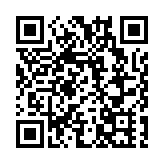 團結香港基金回應香港物業報告2026