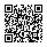 港投公司陳家齊：每1元投資帶動逾8元資本跟投