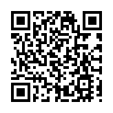 金博智慧健康科技有限公司創辦人褚明禮：運用神經調控創新技術協助改善孩子專注力不足