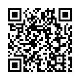 「名廚薈萃為博愛慈善晚宴」為全港最大安老項目籌得逾700萬善款