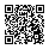 CCL按周微跌0.11%  首季樓價暫升4.7% 