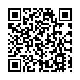 警方九龍城打擊非法色情活動 拘32人包括鳳樓業主