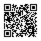 【送禮】本報攜挪亞方舟送復活節「職感實驗室」門票