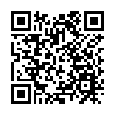 探索普惠金融服務新路徑  微眾銀行與中移金科成立「AI＋銀行聯合實驗室」
