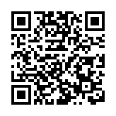 大缸徑業務價值加速釋放 濰柴動力邁入成長新周期