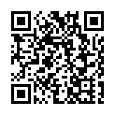 捷龍三號遙十運載火箭東方航天港海上發射取得圓滿成功