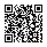 【商界心聲】壓垮石油美元的最後一根稻草