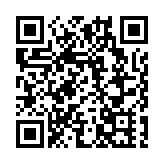 【來論】穩中求進 香港金融既具韌性又能創新