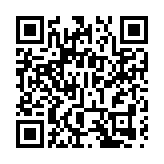 有片丨孫東：穩定環境助騰飛 香港創科碩果纍纍 河套園區建設提速