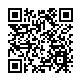 宏福苑長遠居住安排方案專題網站 臚列「特設銷售計劃」資訊