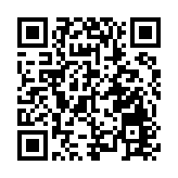 建行(亞洲)連續15年榮獲「商界展關懷」標誌 全新評審機制下獲「進階表現」嘉許