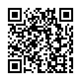 五象新區2026年「智匯五象 才啟新篇」人才主題活動在邕舉辦