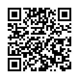 赤子城科技擬斥3億場內回購股份