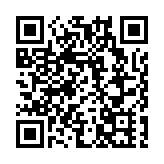 黃循財到訪北都河套香港園區 陳國基：促進香港與新加坡交流