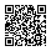 有片 | AI浪潮重塑教育！港澳兩大高校校長共議育人新變革