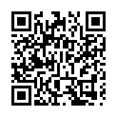 有片丨孫東：發展治理雙管齊下 香港全方位完善AI產業布局