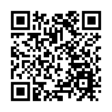 有片 | 2026京港澳科技創新論壇在京舉辦 三地攜手共築AI創新生態