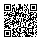 中國太保：推進大康養、國際化及AI+