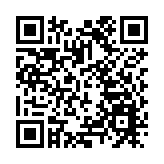 【藝術】多圖！香港巴塞爾藝術展 展現香港藝術新活力