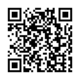 52歲教授年輕學子攜手加入輔警 以堅毅與熱誠守護家園