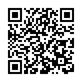 持續鞏固「三農」發展 德陽市委一號文件部署六項重點任務