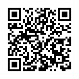 「春日來信 茶鄉有約」2026春季信陽精品旅遊線路推薦