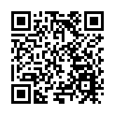 茶馬古道新傳：從易武茶山到大灣區的普洱「黃金走廊」