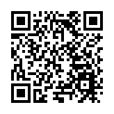 新疆克孜勒蘇柯爾克孜自治州人民政府及州工商聯走訪新疆裝飾行業協會