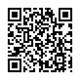 古巴國家主席：對兩艘運送援助船隻失聯「深切關注」