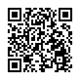 伊朗科技大學遭美以空襲