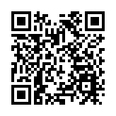 暴行突破人類道德良知底線 中方深感震驚、嚴厲譴責