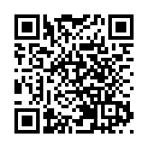 國際油價27日大幅上漲