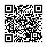 政府搭臺群眾唱戲 漳浦「微更新」讓城市空間「活」起來