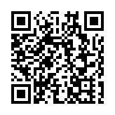 「基建世一」大型宣傳活動啟動 宣萱帶領觀眾探索香港世界級基建