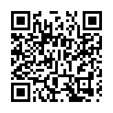 美國銀行以7250萬美元與愛潑斯坦案受害者達成和解