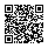 國家級文藝盛宴盛大啟幕 中國煤礦文工團攜精品舞劇獻演漳州