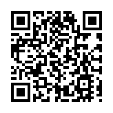 比亞迪2025年財報出爐，銷量躋身全球車企前五