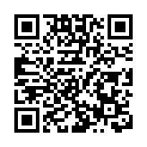 中國重汽2025年營收、淨利逐季攀升 內控外拓彰顯成效