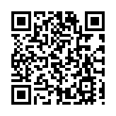 2026年「海絲泉州推薦官」大賽圓滿收官 文旅人才建設再上新台階