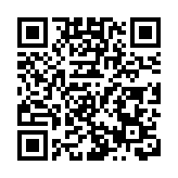 香港康樂體育專業人員總會譴責連鎖健身中心職員不良銷售行為 呼籲加強行業自律