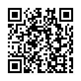 【娛樂】五迷注意！五月天香港演唱會應援打卡攻略