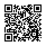 「共融之橋」DEI@PHAB 計劃結束