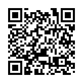 有片 丨屯門私家車撞欄 司機棄車逃走遭市民欄截