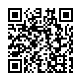 國務院食安辦、市場監管總局約談相關地方市級人民政府負責人 督辦「3・15」晚會曝光問題整改