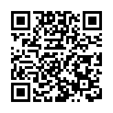 有片丨何詩蓓憶運動抉擇 年少棄欖球深耕泳壇