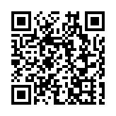 卓永興：宏福苑居民若未能按編配時間上樓 應盡早通知社工