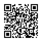 3月29日起執行！太原至香港、曼谷航線再升級