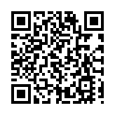 國泰「躍動同行嘉年華」代言人何詩蓓分享運動員心路歷程