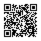 香港七欖紀念50周年 首屆港隊隊長主持開球禮