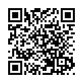 有片丨國泰「躍動同行計劃」推動青年欖球運動 何詩蓓出席支持